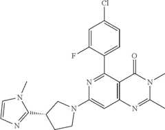 Figure US11718617-20230808-C00280