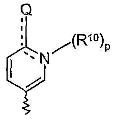 Figure imgf000081_0001