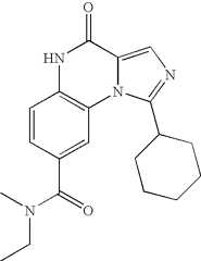 Figure US08299080-20121030-C00236