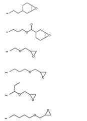 Figure JPOXMLDOC01-appb-C000013