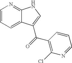 Figure US08415469-20130409-C02309