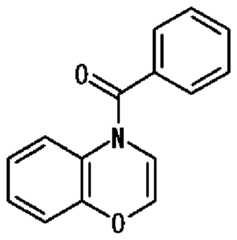 Figure imgf000005_0001