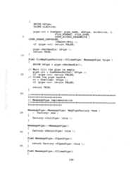 Figure US06507914-20030114-P00118