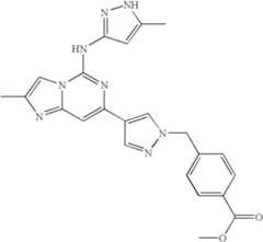 Figure US08288536-20121016-C00407