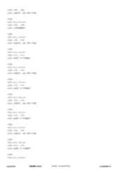 Figure 12_A0101_SEQ_0091