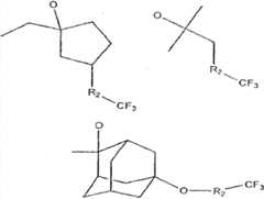 Figure BSA00000475430500111