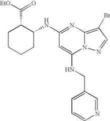 Figure US07119200-20061010-C00155