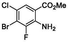 Figure BDA0003993773060001972