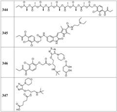 Figure BDA0002268634580003171