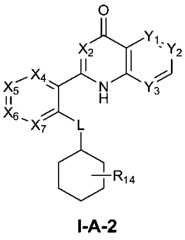 Figure 2025513455000014