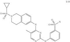 Figure US09296737-20160329-C00929