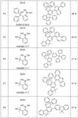 Figure imgf000164_0001