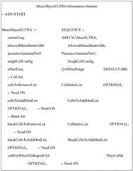 Figure BDA0003388926260000121