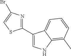 Figure US10351527-20190716-C00837