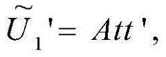 Figure BDA0002018115050000119