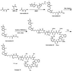 Figure imgf000084_0001
