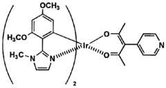 Figure imgf000024_0002