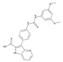 Figure 112007049241203-PCT00179