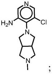 Figure BDA0001412716210001884