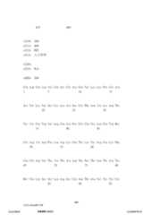 Figure 12_A0101_SEQ_0460