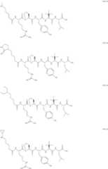 Figure US08476221-20130702-C00011