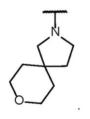 Figure imgf000077_0001