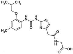 Figure imgf000423_0001