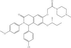 Figure US08440693-20130514-C00159