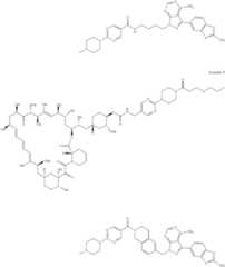 Figure US11364300-20220621-C00352