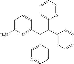 Figure US07569589-20090804-C00131