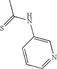 Figure US08088790-20120103-C00068