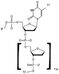 Figure imgf000420_0001