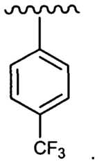 Figure imgf000098_0002