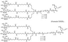 Figure imgf000055_0001