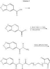 Figure US07695929-20100413-C00211