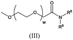 Figure FDA0004131559930000091