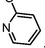 Figure imgf000468_0010