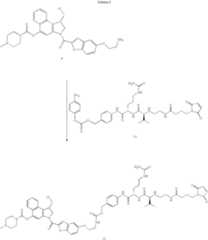 Figure US07714016-20100511-C00020