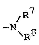 Figure 911054154_IMG85