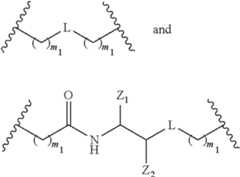 Figure US09181550-20151110-C00030