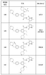 Figure 112019102334849-pat00055