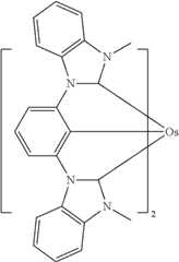 Figure US10186672-20190122-C00209