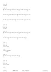 Figure 12_A0101_SEQ_0008