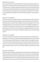 Figure imgf000128_0001