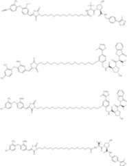 Figure US10071164-20180911-C00125