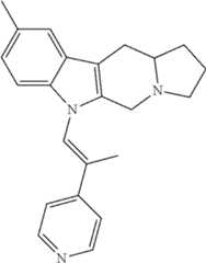 Figure US09271971-20160301-C00135