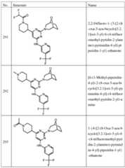 Figure imgf000102_0001