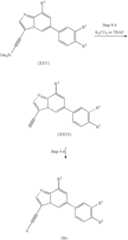 Figure US07446113-20081104-C00024