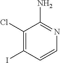 Figure US08785486-20140722-C00084