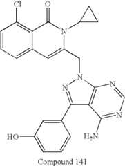 Figure US08193182-20120605-C00481